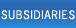 Subsidiaries